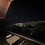 Jupis Chalet-city View Getaway Alpesi faház *